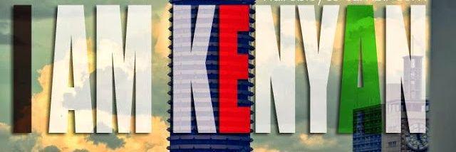 Evanoe™️ banner