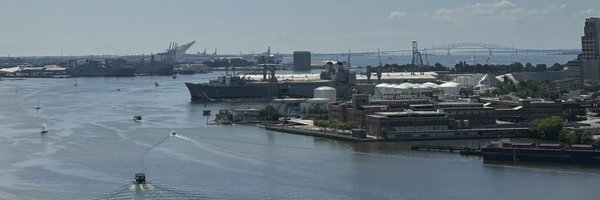ShipMyMoneyDFS Profile Banner