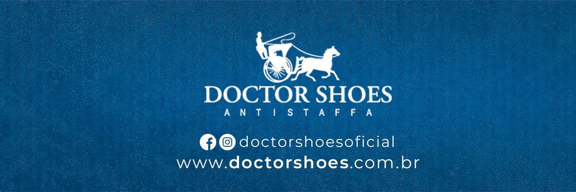 Doctor Shoes (@doctorshoes) / Posts / X