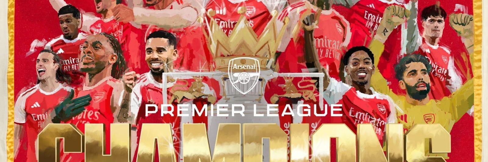 TylincN's profile banner image