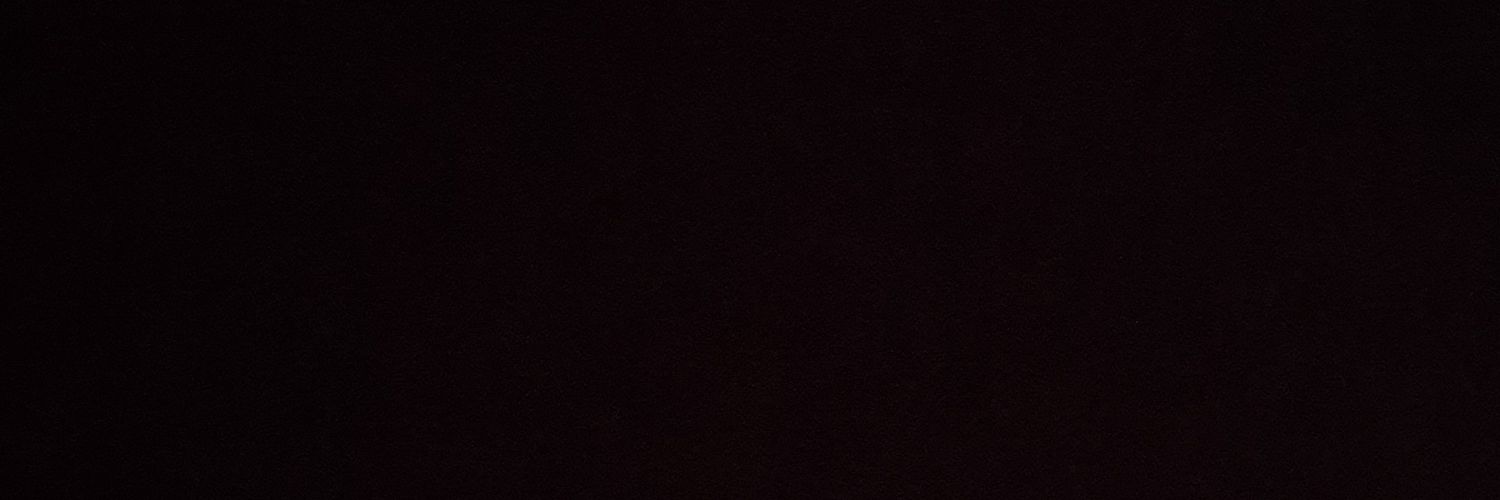 DogeGod23's profile banner image