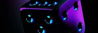 Mueke_S's profile banner image