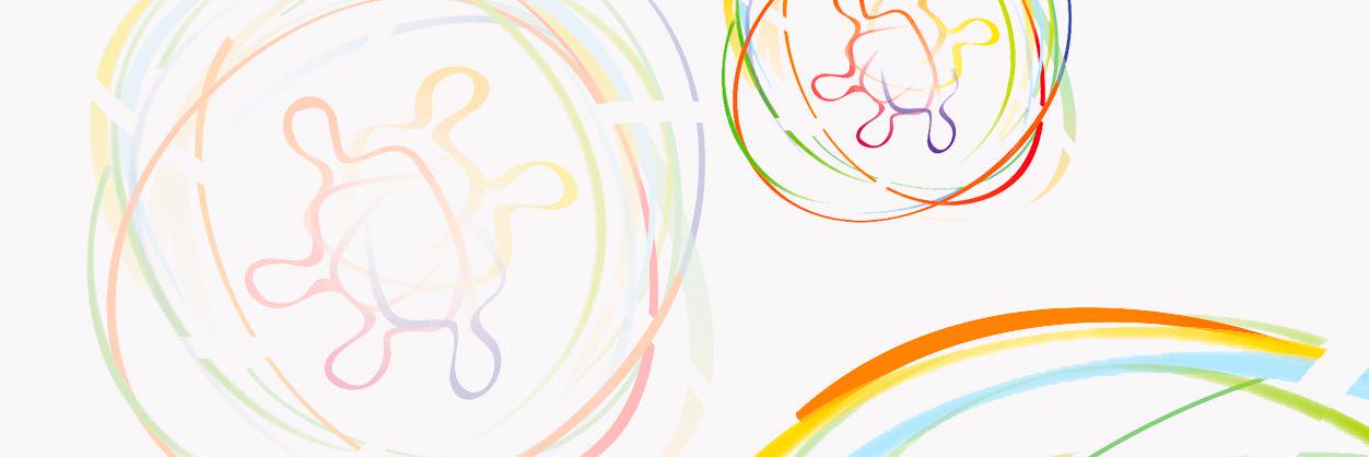 CARISMAND's profile banner image