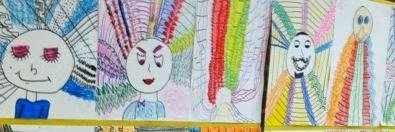 jaimejoyh's profile banner image