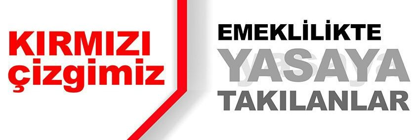 erkanustunk's profile banner image