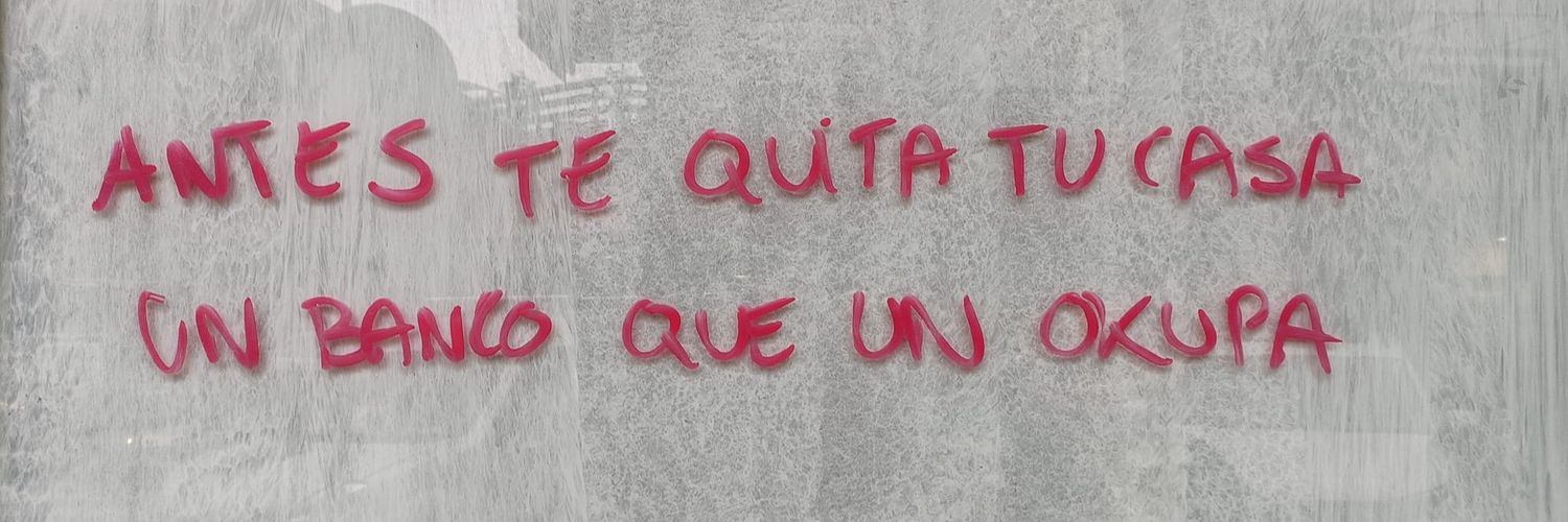 Berni banner