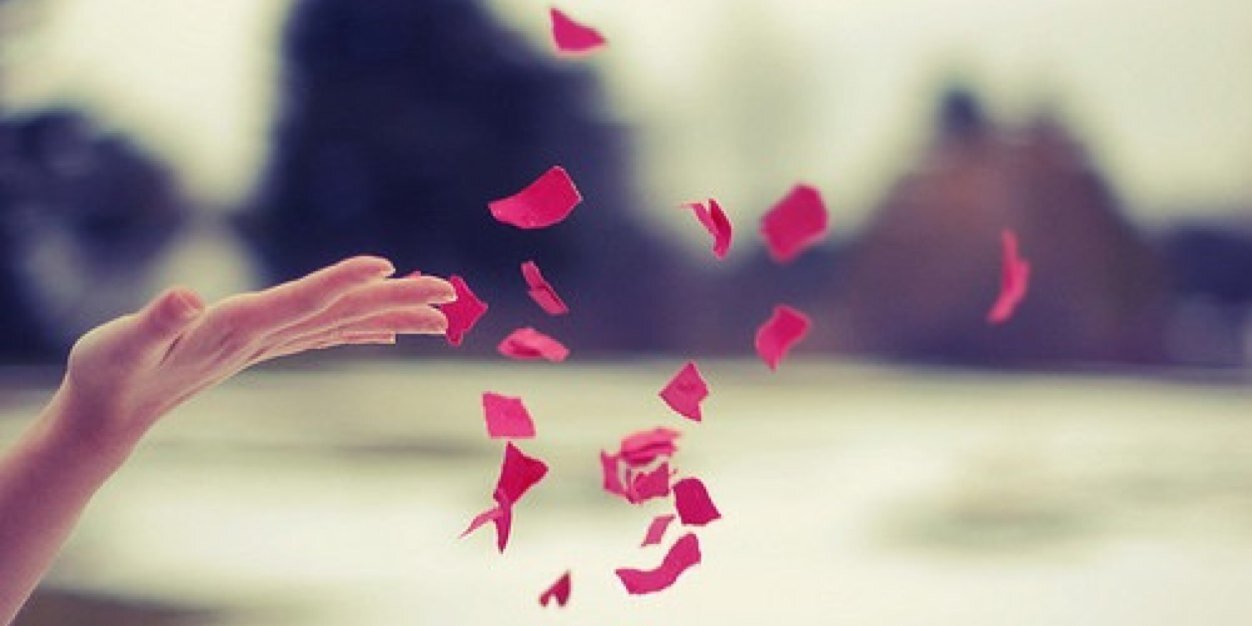 FashAZN's profile banner image