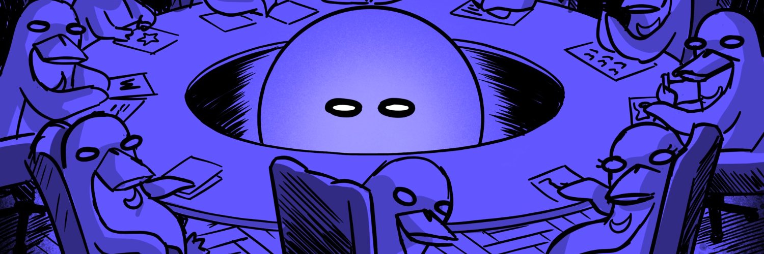 wassies14's profile banner image