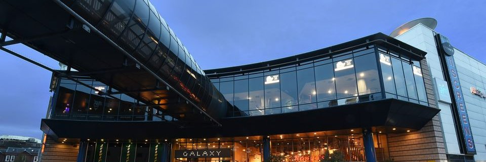 Luton_Galaxy's profile banner image