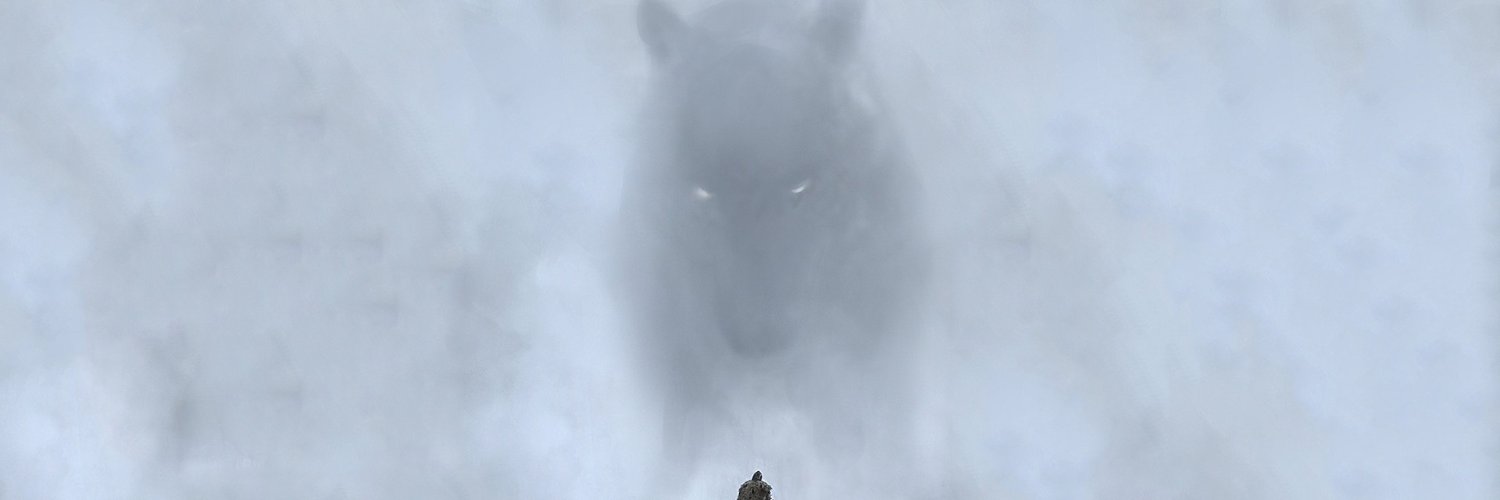 N0rd1c_N3rd's profile banner image