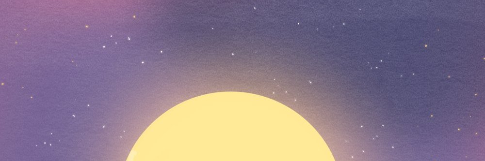 HASOO_98's profile banner image