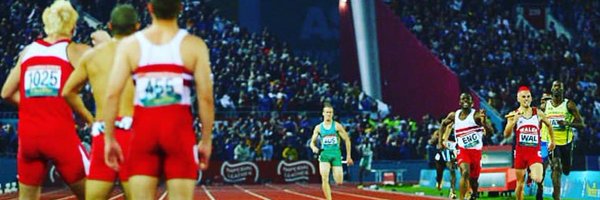 mattelias400h Profile Banner
