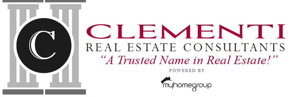 Lclementi2 Profile Banner