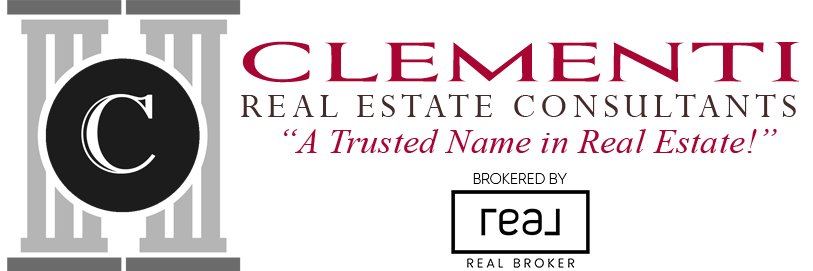 Lclementi2's profile banner image