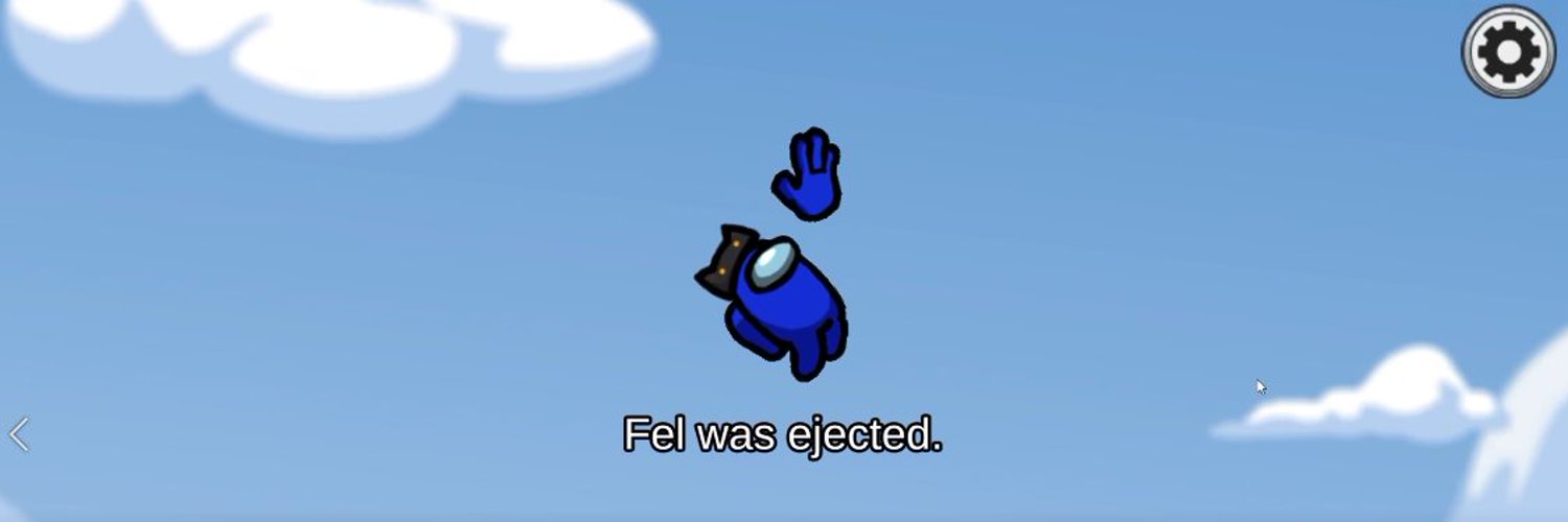 Fel_I_00's profile banner image