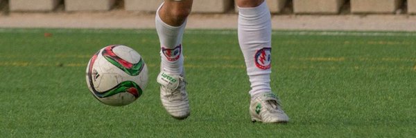 ballesterfutbol Profile Banner