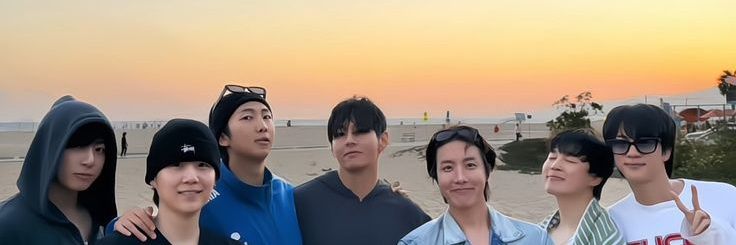 ซังคิวววววว 💜 banner