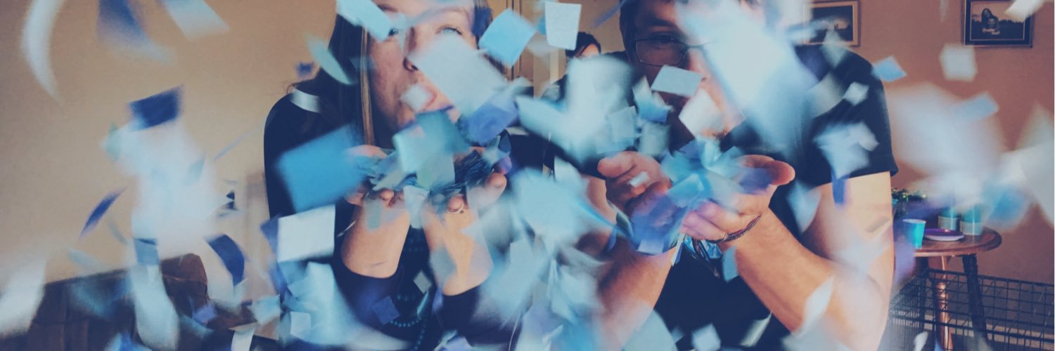 The_SayPay's profile banner image