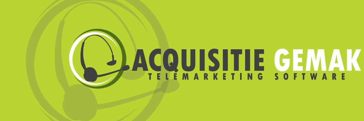 BelSoftware's profile banner image