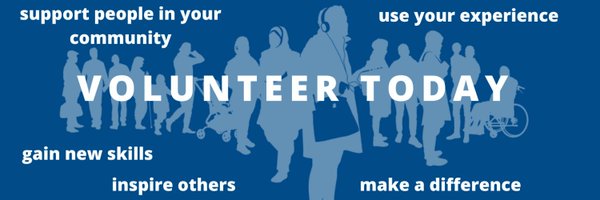 Citizens Advice Stevenage banner