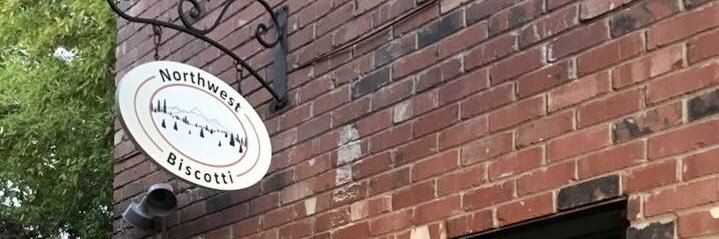 nwbiscott2's profile banner image