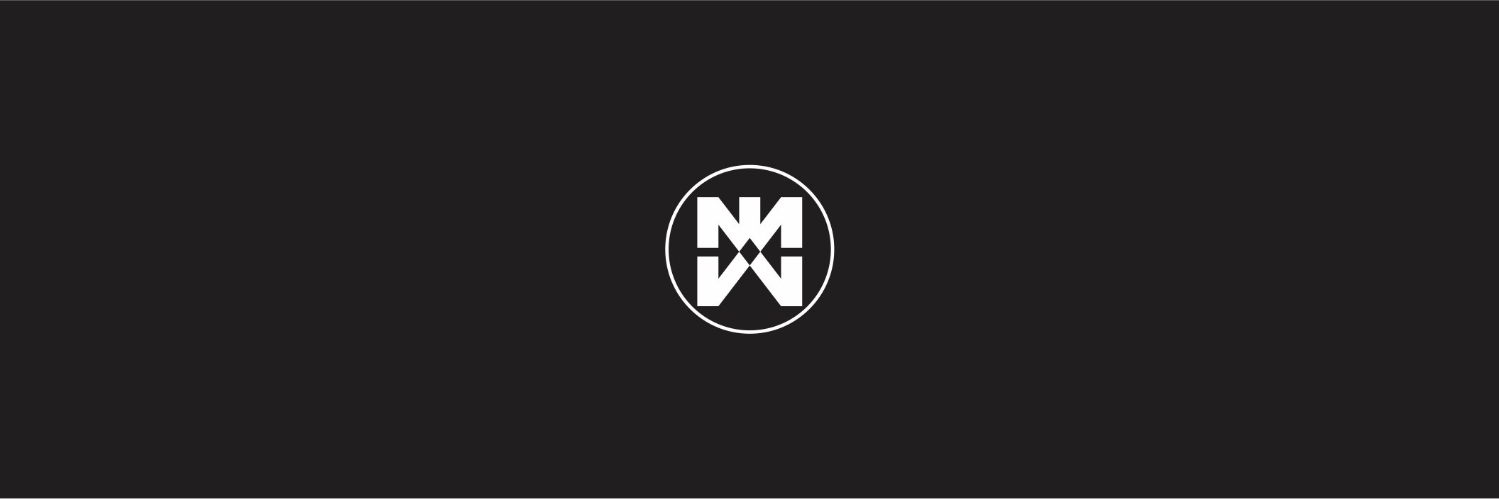 imb3ng's profile banner image
