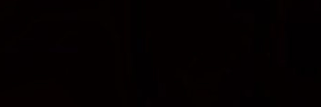 jzsontodd's profile banner image