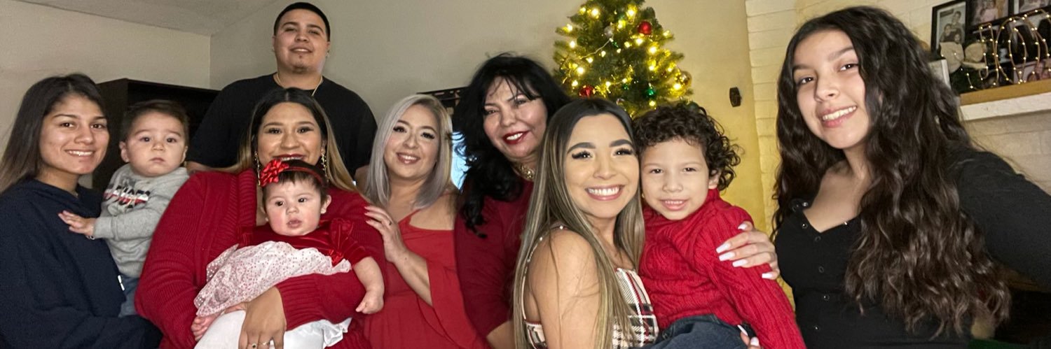 KrazyLozano's profile banner image