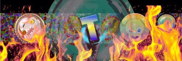 theggplug's profile banner image