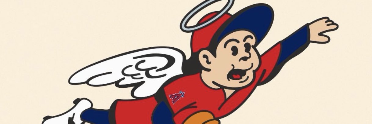 8Faithbee8's profile banner image
