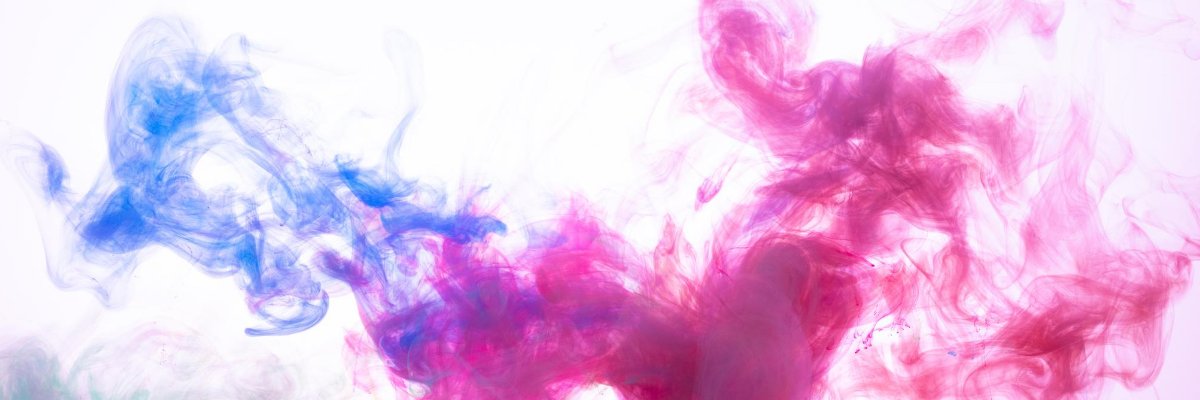 HedyNator's profile banner image