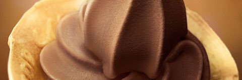 parm_daisuki's profile banner image