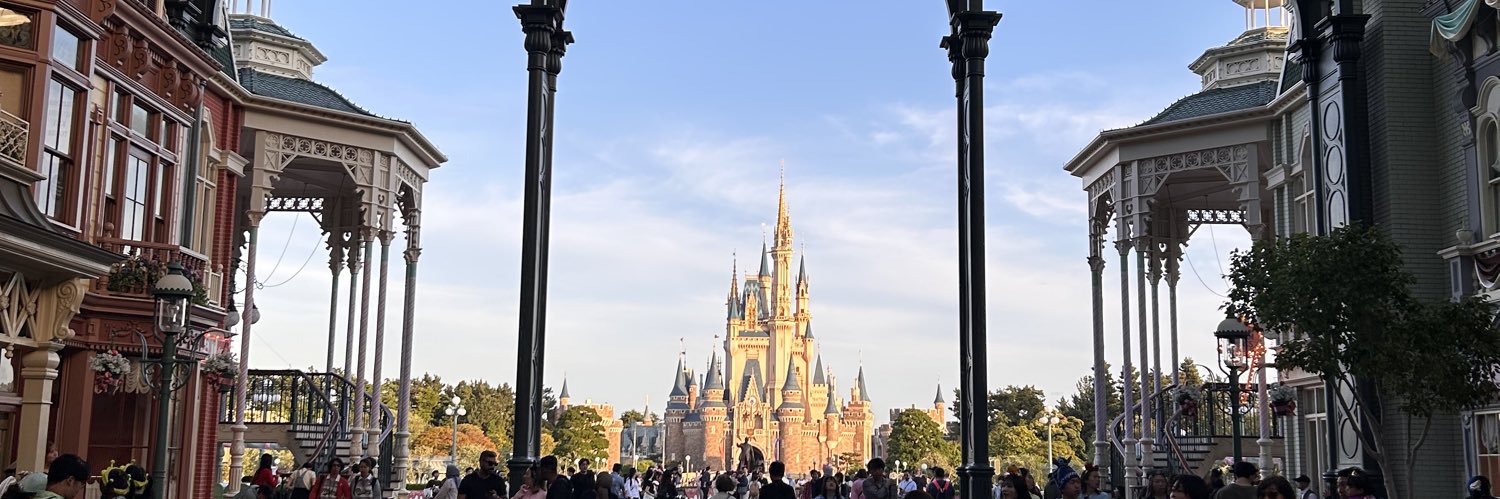 dajtbb's profile banner image