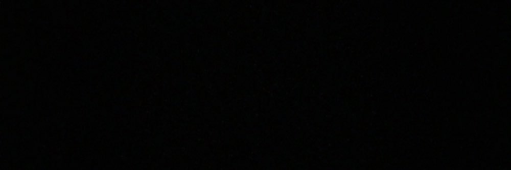 tr_269's profile banner image