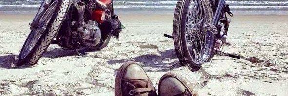Joanices's profile banner image