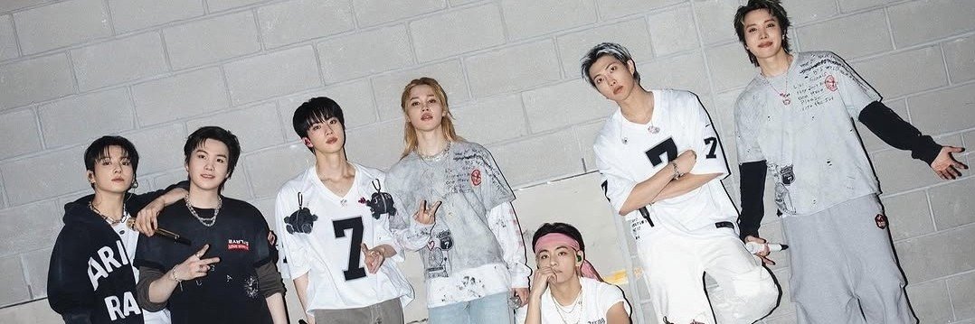ℓιℓввℓтєα_🍵🫧 banner