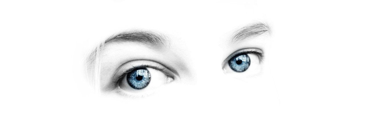 aliennrift's profile banner image