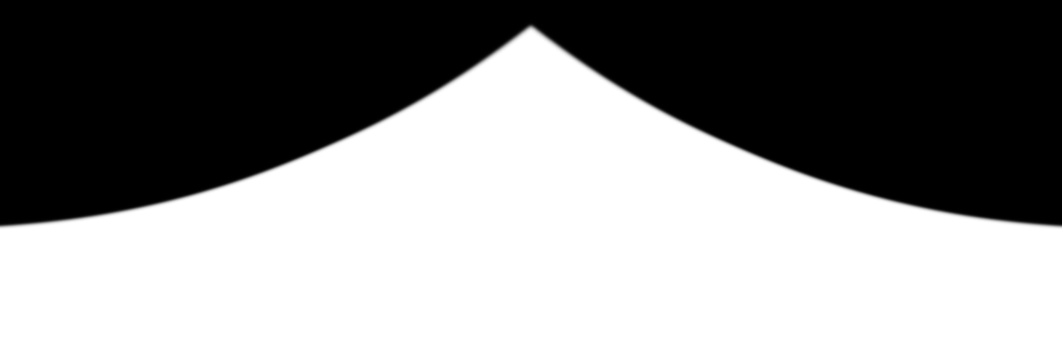 暦 banner