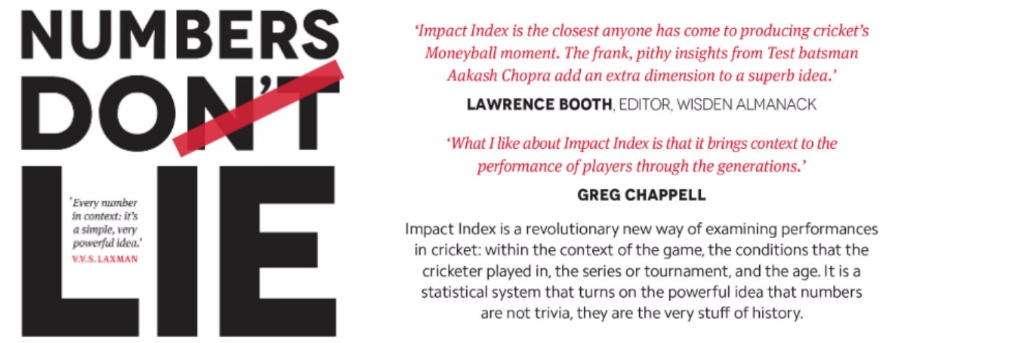 Impact_Index's profile banner image