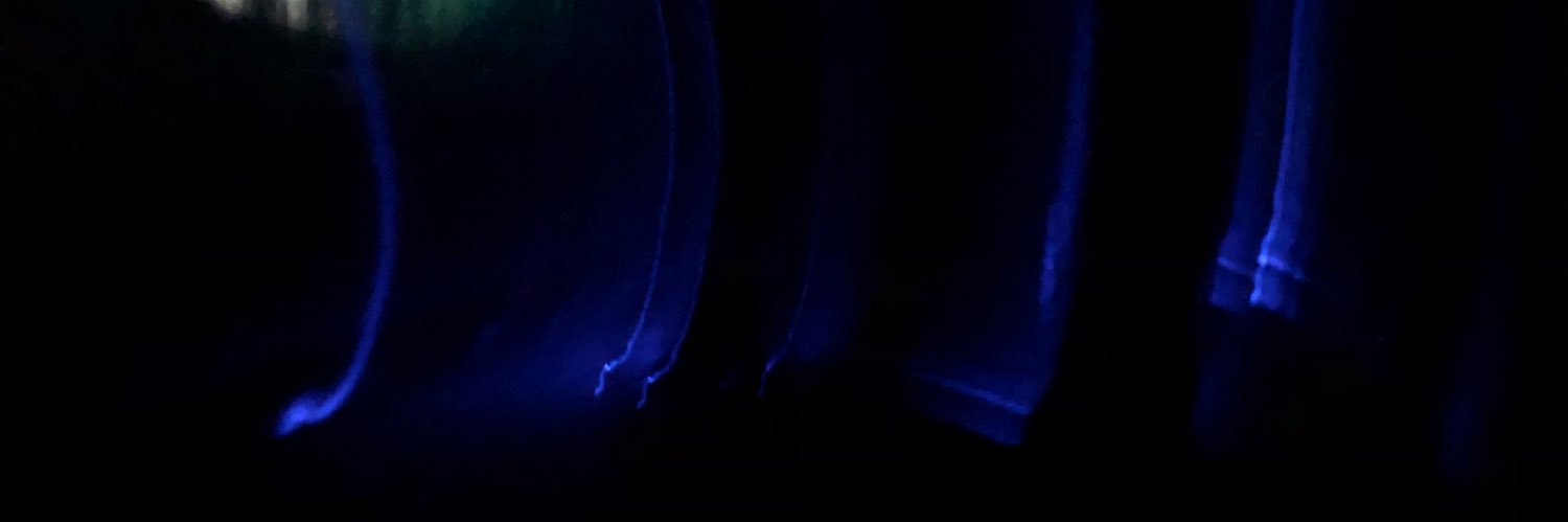 bopbeedoobop's profile banner image