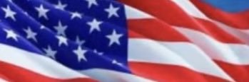 leesabux10's profile banner image