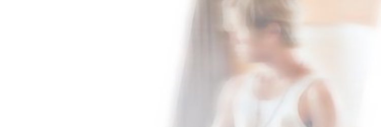 smiithu's profile banner image