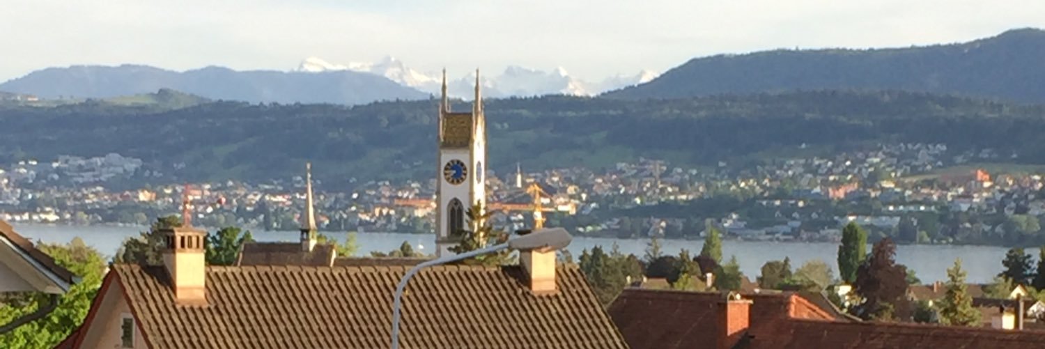 Gaurav Sachdeva banner