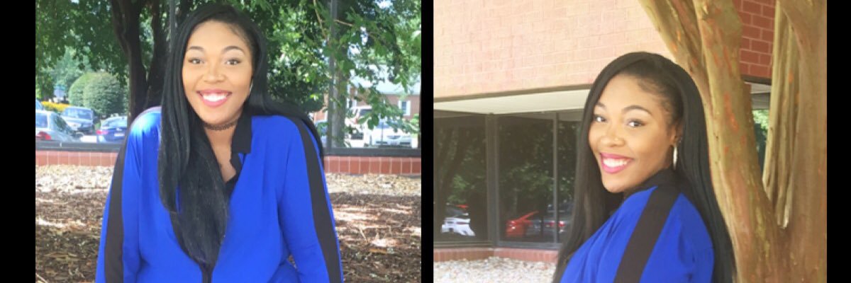 Janai_LOVE's profile banner image
