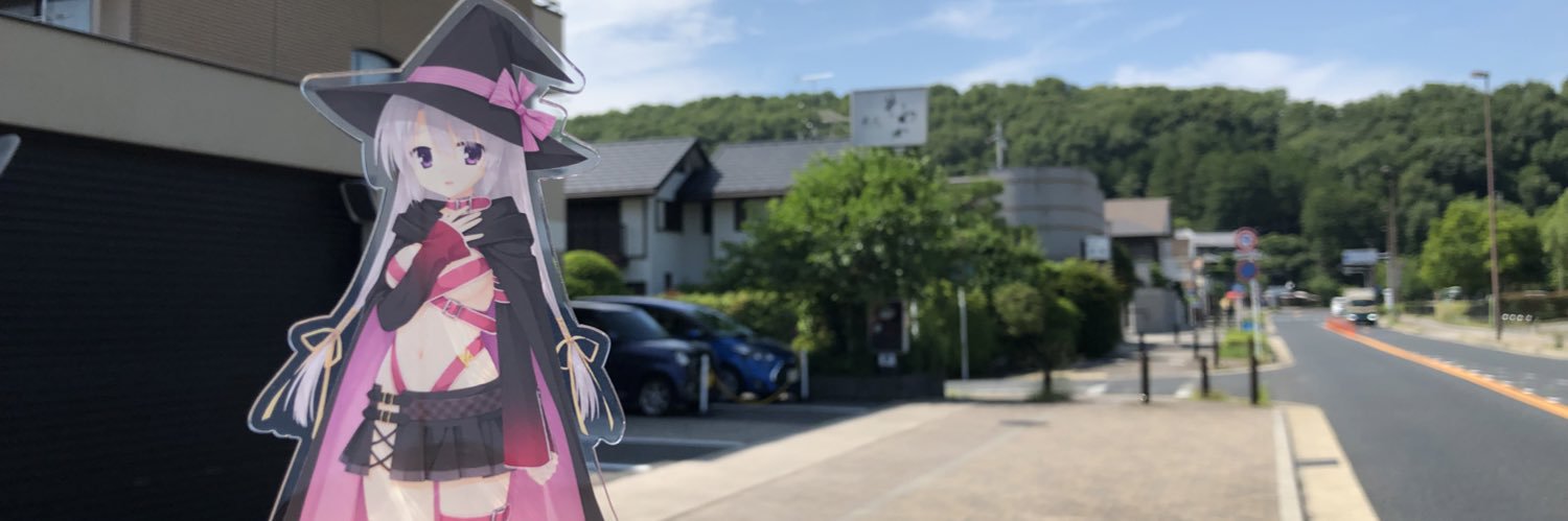 5zi's profile banner image