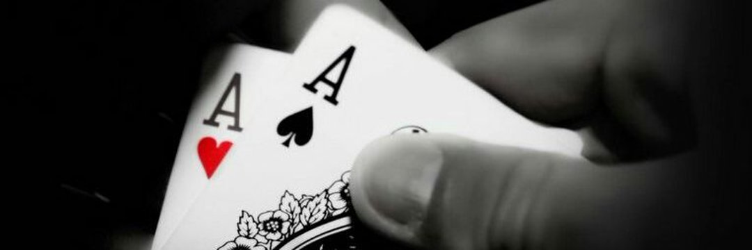jackkerouac_2's profile banner image