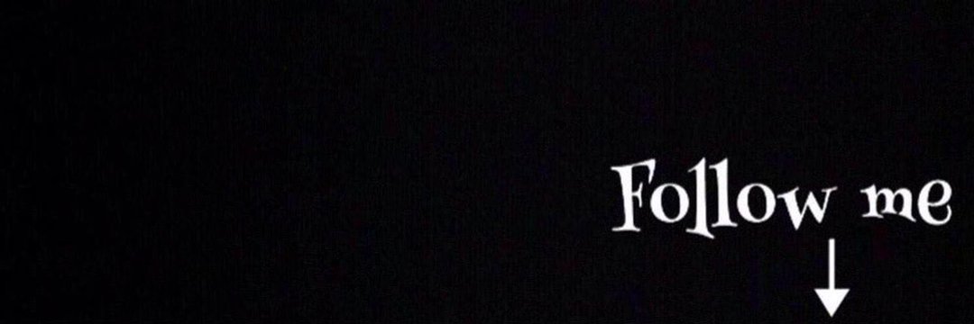 JWPP56's profile banner image