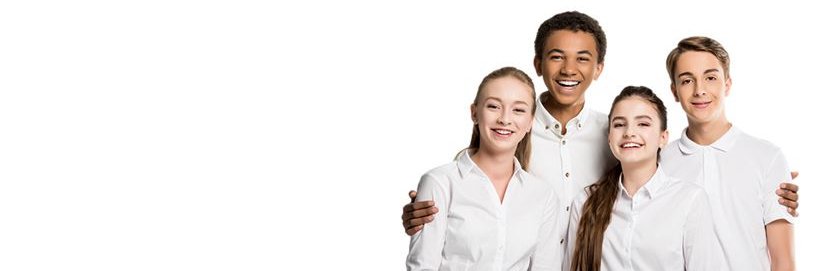 Devon Safeguarding Children Partnership banner