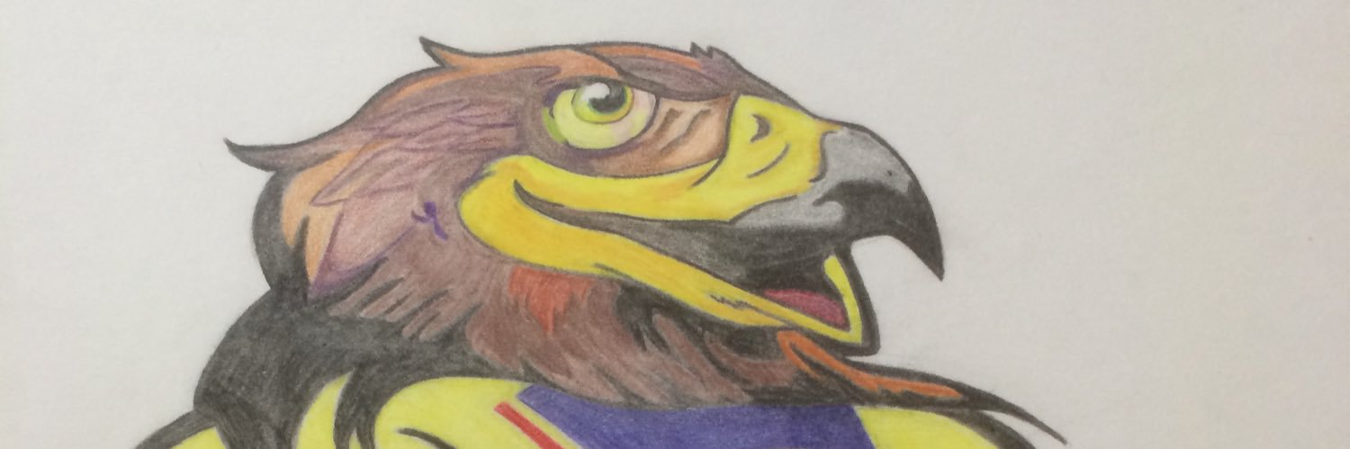 sur119's profile banner image