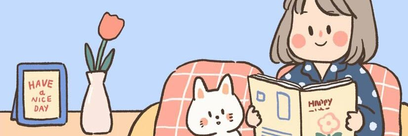 tictictoccc's profile banner image